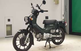HONDA ｸﾛｽｶﾌﾞ110-3 JA60