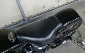 HARLEY FXSTS1340 2000 BLY