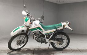 YAMAHA SEROW 225 1KH