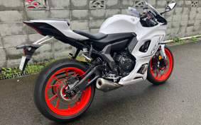 YAMAHA YZF-R7 2023 RM39J