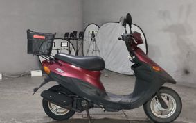 YAMAHA BJ SA24J
