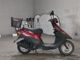 Фото Yamaha BJ с японского аукциона