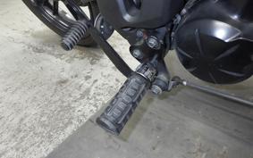 KAWASAKI VULCAN 650 S 2016