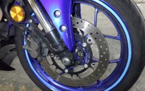 YAMAHA YZF-R25 A 1998 RG43J