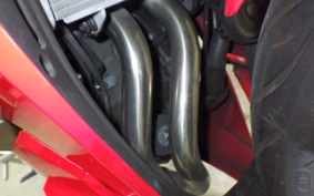 HONDA CBR400R 2023 NC56