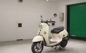 YAMAHA VINO 50 2021 SA37J