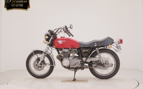 HONDA CB400 2026 CB400F