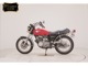 Фото Honda CB400 2026 с японского аукциона