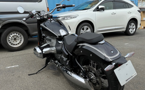 BMW R18 FIRST-ED 2020 0L11