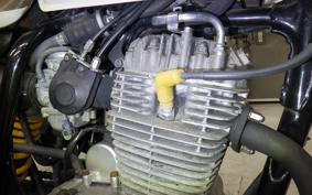 HONDA FTR223 2013 MC34