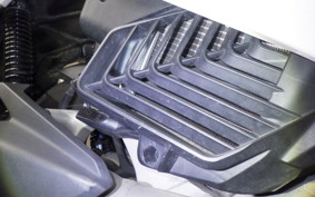 HONDA PCX125 2021 JK05