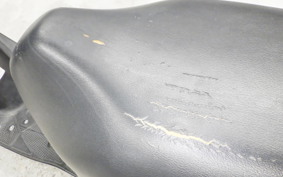 SUZUKI ADDRESS V50 Gen.2 2013 CA44A