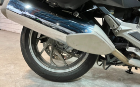 BMW K1600GTL 2013 0602