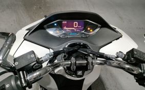 HONDA PCX 125 JK05