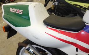 HONDA NS-1 AC12