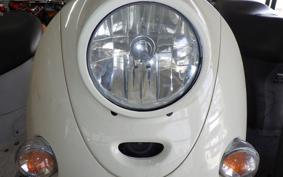 YAMAHA VINO 50 2012 SA37J