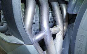 KAWASAKI ZX-25R 2022 ZX250E