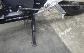 HONDA CB400SF GEN 4 A 2022 NC42