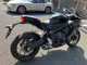 Фото Honda CBR650R 2023 с японского аукциона
