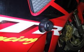 HONDA VTR1000SP 2000