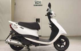 YAMAHA JOG ZR Gen.3 1994 SA39J