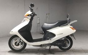 HONDA SPACY 100 JF13
