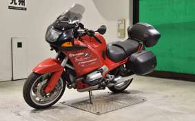 BMW R1100RS 1999