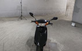 YAMAHA JOG SA36J