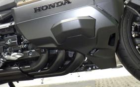 HONDA GL 1800 GOLD WING TOUR DCT 2026 SC79