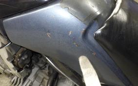 YAMAHA FZX750 1987 2AK