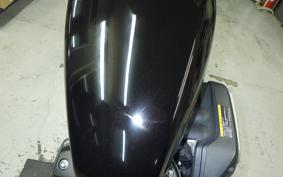 YAMAHA BOLT 950 R 2014 VN04J
