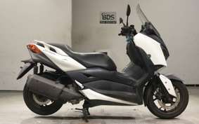 YAMAHA X-MAX 250 A SG42J
