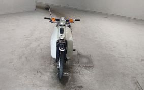 HONDA SUPER CUB90 HA02