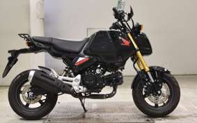 HONDA GROM 2021 JC92