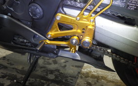 HONDA CBR250RR A 2023 MC51
