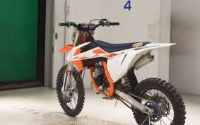 KTM 85 SX 2023