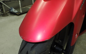 YAMAHA N-MAX 155 A 2025 SG50J