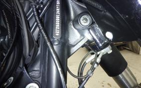 HARLEY FLSTFB 1580 2011