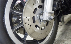 HARLEY FLHTCUI 1450 1999