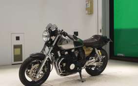 YAMAHA XJR400 1993 4HM
