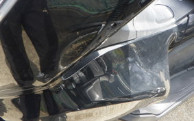 HONDA PCX 125 JF28