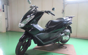 HONDA PCX 150 KF18