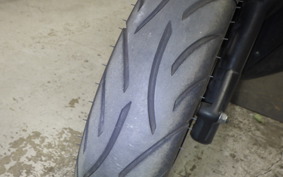 HONDA PCX 150 KF18