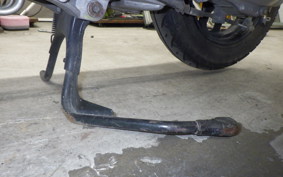 HONDA DIO Gen.6 AF68