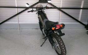 YAMAHA TORITSU CAR DG32J