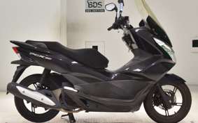 HONDA PCX 150 KF18