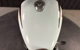 OTHER ENFIELD  CLASSIC 350 2022 ME3ELJ15