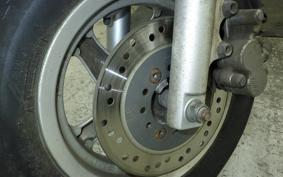 HONDA LEAD 50 Gen. 2 2021 AF48