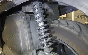 YAMAHA VINO 50 Gen.4 AY02