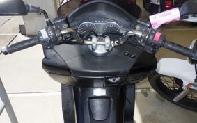 HONDA FORZA Z GEN 2 MF10